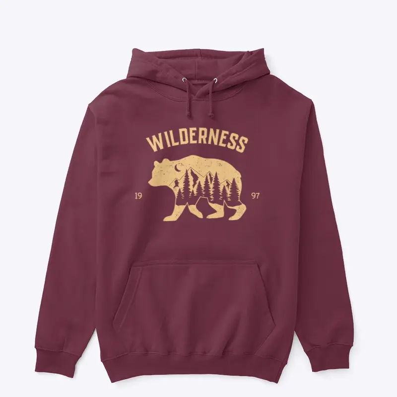 Wilderness